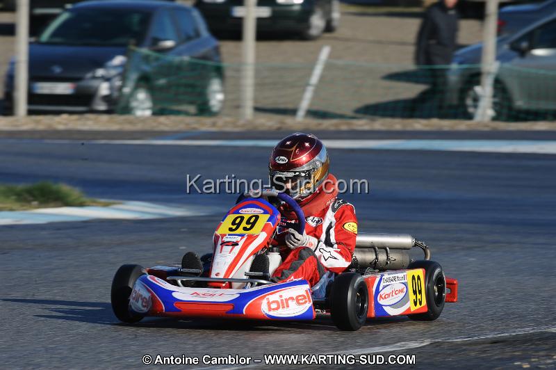 kart dimanche (432).JPG